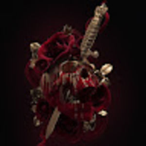 Meet your Posher, Peter